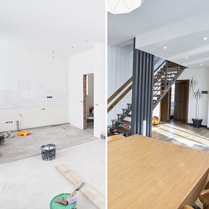Rénovation intérieure , Peintures, papier peint, tapisserie , Murs et plafonds, Cloisons, carrelage, crépi, cimentage, Électricité, Entretien, éclairage extérieur et intérieur, mise en conformité, Plomberie, Boiler,  Chauffage ( gaz, pellets, central, électrique ), ventilation, Cuisine, Salle de bain , Isolation fibre de verre, Rénovation extérieure, Abattage et élagage (petit travaux ), aménagement jardin, éclairage, entretien de jardin, chauffage et sanitaires, Chauffage, Cuisine, Salle de bain