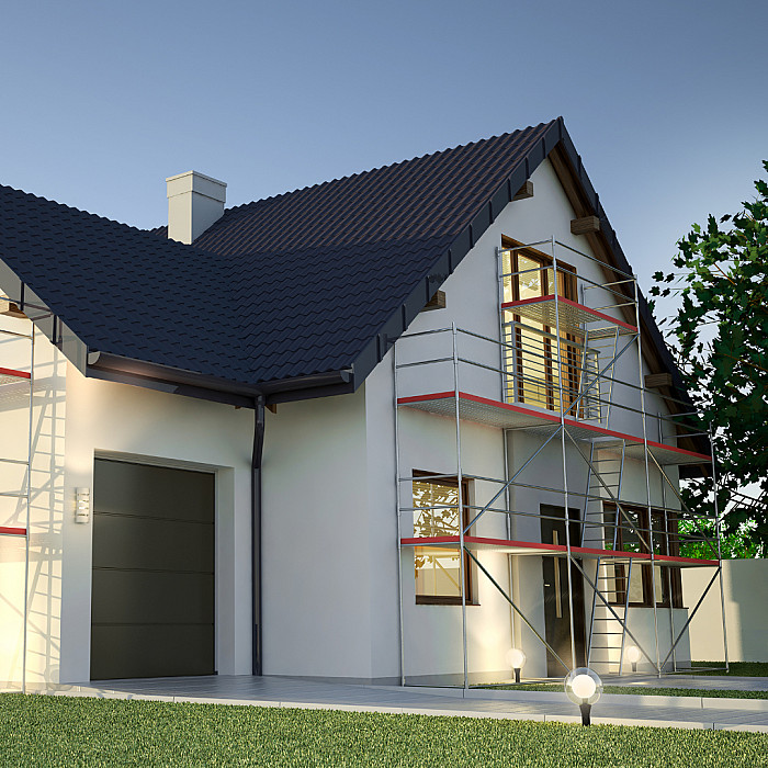 Rénovation intérieure , Peintures, papier peint, tapisserie , Murs et plafonds, Cloisons, carrelage, crépi, cimentage, Électricité, Entretien, éclairage extérieur et intérieur, mise en conformité, Plomberie, Boiler,  Chauffage ( gaz, pellets, central, électrique ), ventilation, Cuisine, Salle de bain , Isolation fibre de verre, Rénovation extérieure, Abattage et élagage (petit travaux ), aménagement jardin, éclairage, entretien de jardin, chauffage et sanitaires, Chauffage, Cuisine, Salle de bain