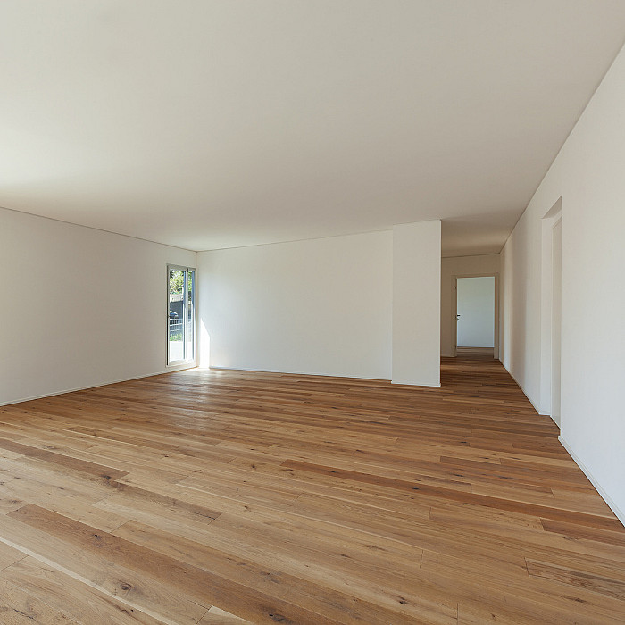 plafonnage, plaque de plâtre, plâtrerie, enduit, murs, plafonds, parquet, carrelage, sols souples