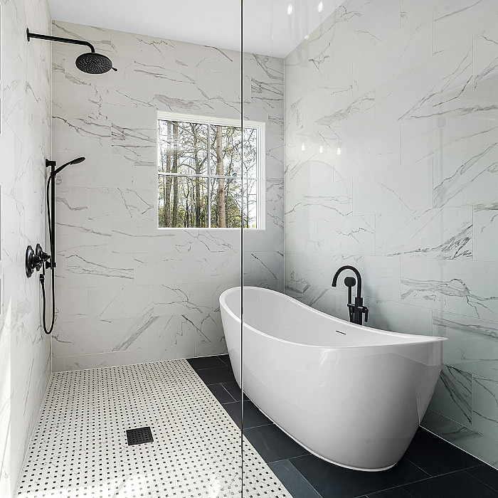 sdb, salle d'eau, cuisine, évier, lavabos, baignoire, douche, créaiton, rénovation, tuyaux