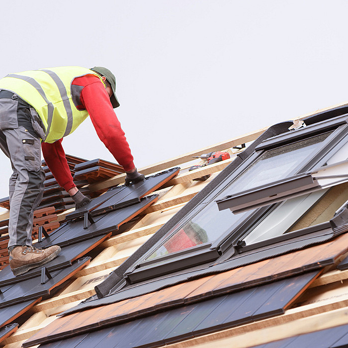 Toiture, toit, couvreur, couverture, tuile, ardoise, isolation, charpente, travaux toiture