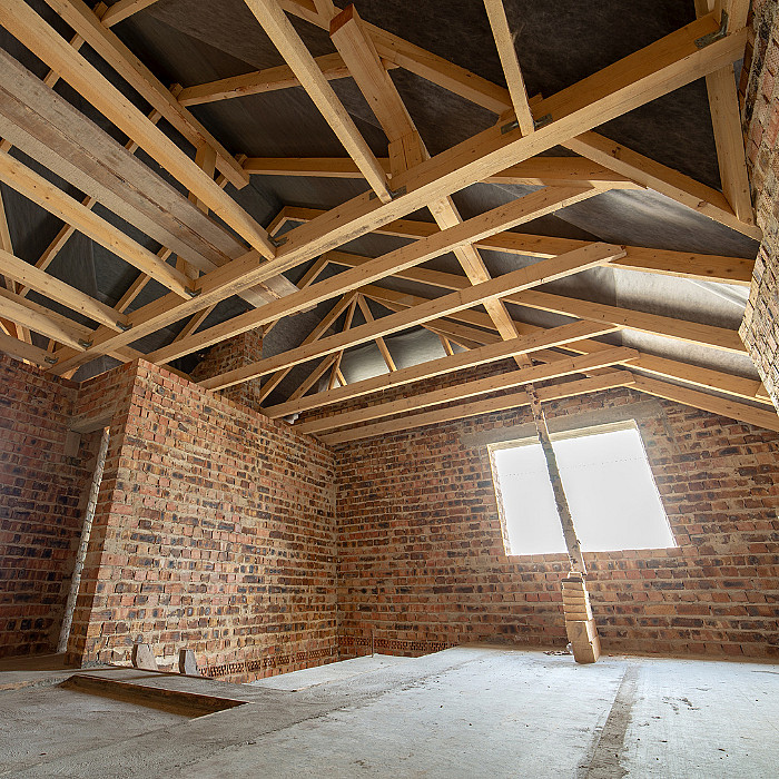 Etanchéité, toit, charpente, structure bois, rénovation, construction, réfection, zinguerie, gouttière