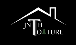 Jnth Toiture
