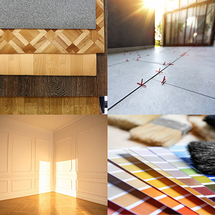 multi-services, homme à tout faire, réalisation salle de bain, pose de carrelage, tout type de carrelage, carrelage extérieur, réalisation de terrasse en bois, revêtement de sol, parquet, vinyle, moquette, murs et plafond, peinture, tapisserie et papier peint, Mont-de-Marsan, Dax, Biscarrosse