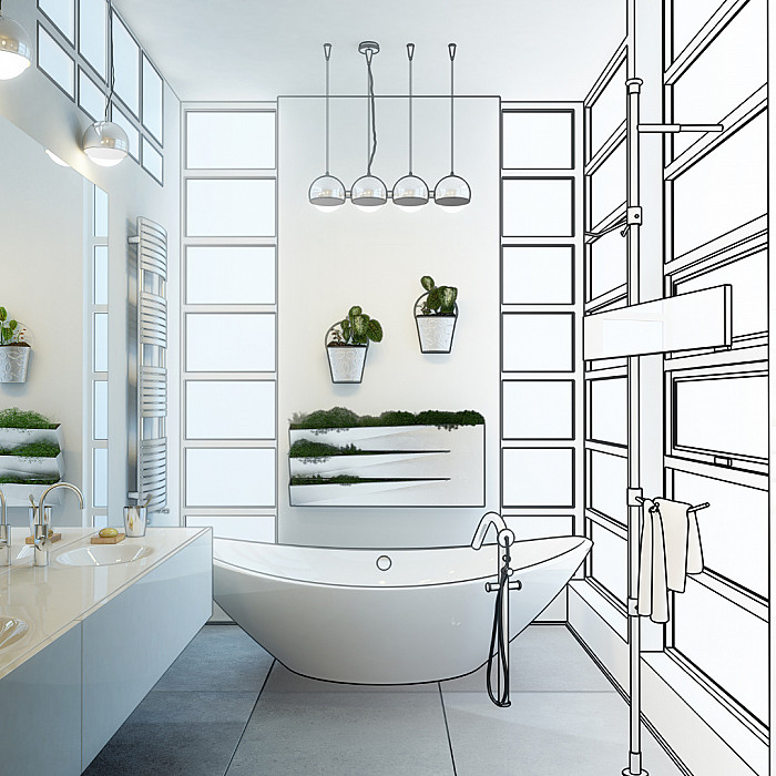 multi-services, homme à tout faire, réalisation salle de bain, pose de carrelage, tout type de carrelage, carrelage extérieur, réalisation de terrasse en bois, revêtement de sol, parquet, vinyle, moquette, murs et plafond, peinture, tapisserie et papier peint, Mont-de-Marsan, Dax, Biscarrosse