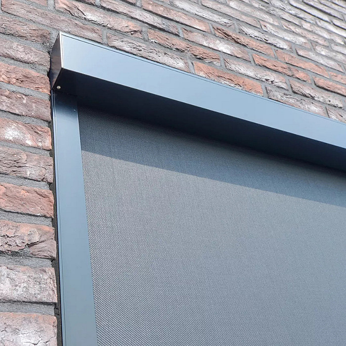 UV, protection, screen extérieur, toiles, toile fenêtres, voile