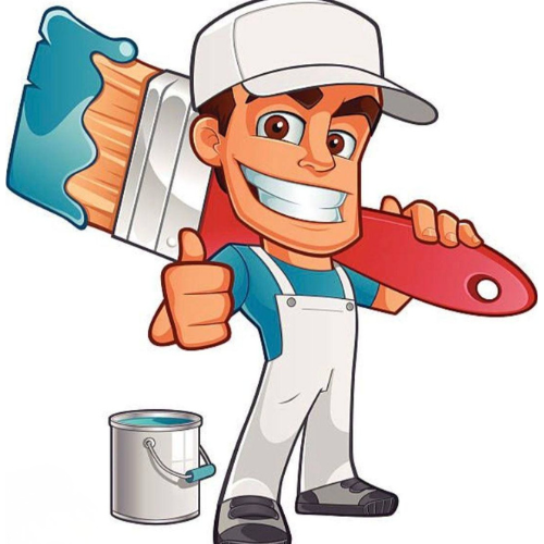 M.A Peinture & Déco