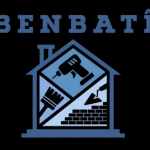 Benbati