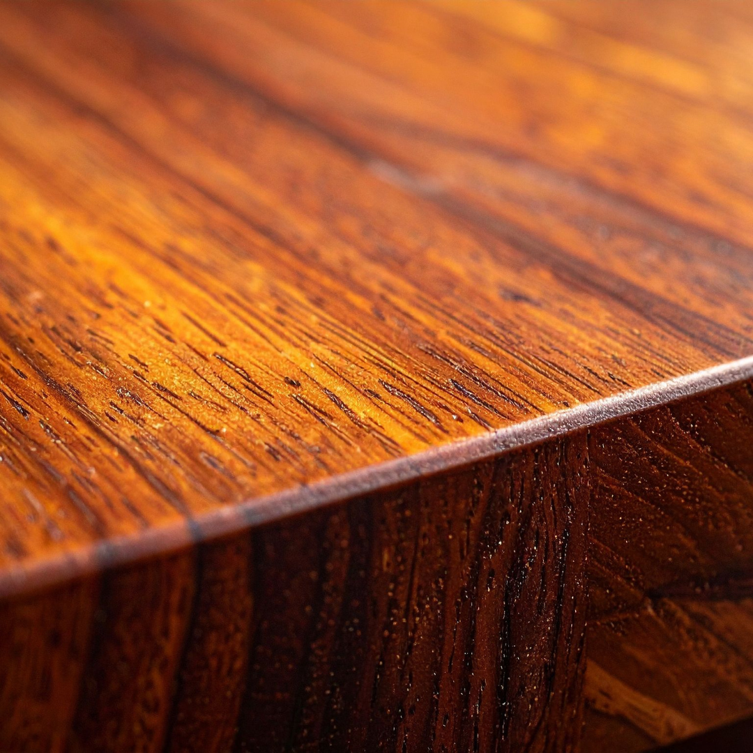 repeindre, coup de neuf,traitement, protection bois