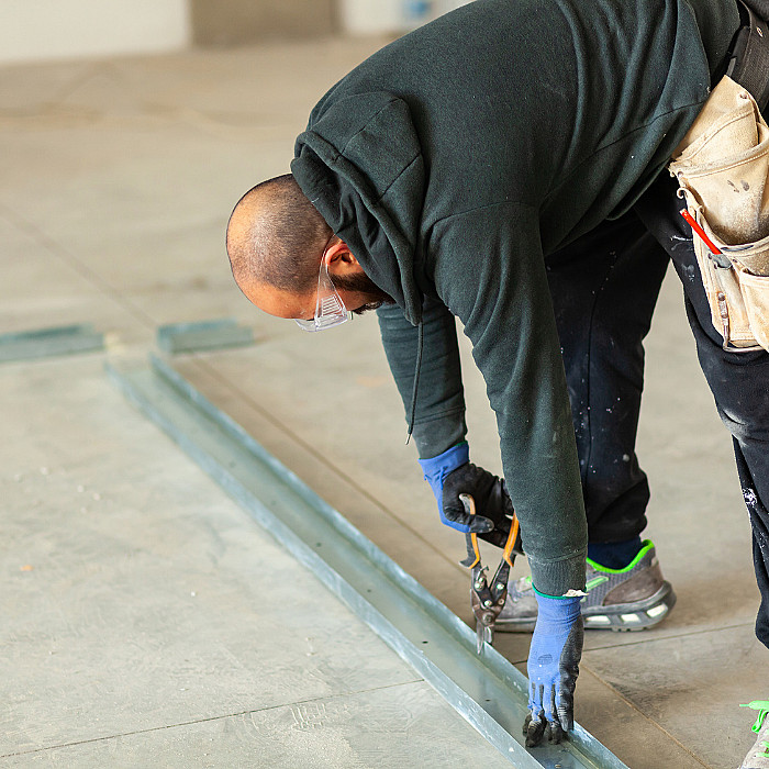 Peinture, carrelage, carreleur, entrerpise de rénovation, rénovation intérieure, cloisons, faux plafonds