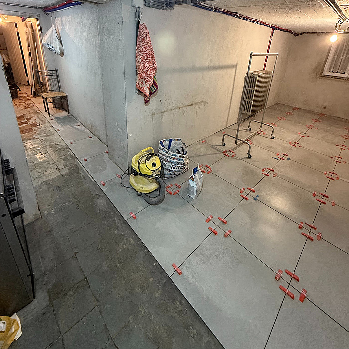 Plafonneur, plafonnage, faux plafonds, cloisons, plâtre, sols, carrelage, enduit, sols, murs