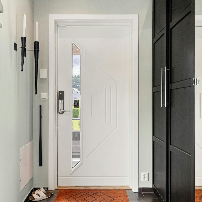 Volet, store, moteur, automatique, moustiquaires, anti moustiques, menuisier, portes de garage,
                    portes d'entrée, vérandas, pergolas