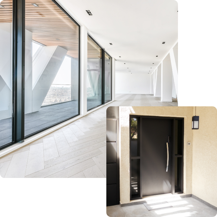 Châssis, fenêtre, profié, pose, installation, menuiserie extérieure, menuisier, entreprise de châssis