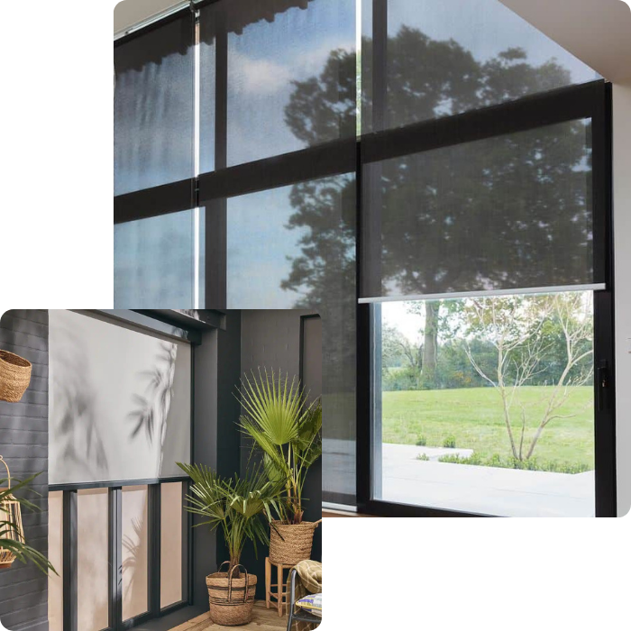 lumière, volets roulants, manuel, sécurité, maison, pose de volets, toiles stores