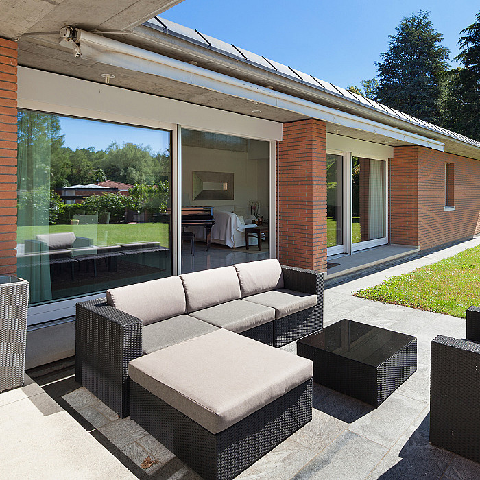 Châssis, fenêtres, pose, installation, entreprise châssis, pvc, plastique, bois, aluminium, alu, profilé