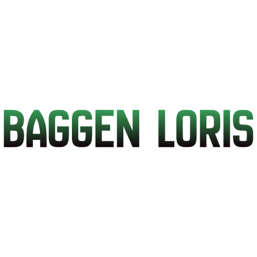 Baggen Loris
