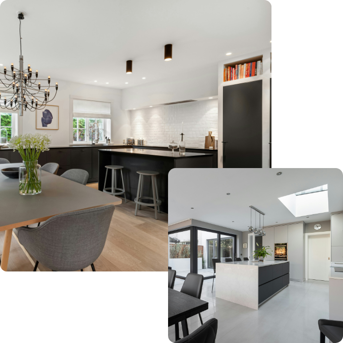 Plancher, sols, parquet, rénovation, murs, sols, plafonds, plaque de plâtre