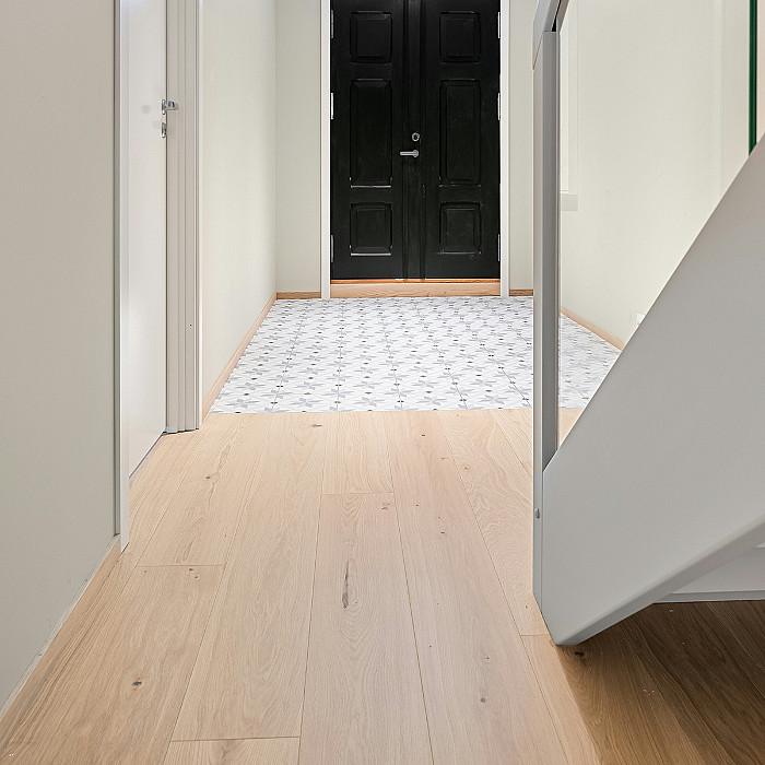 Peinture, rénovation intérieure, plâtrerie, cloisons, carrelage, parquet, revêtements de sols