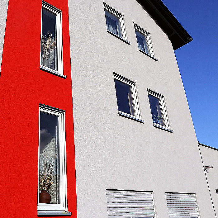 traitement façade, produits, pignon, crépi, nettoyage, entretien, murs extérieurs