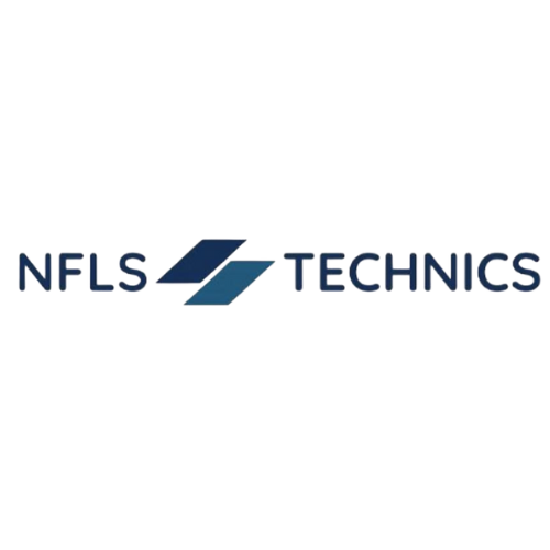 Nfls Technics