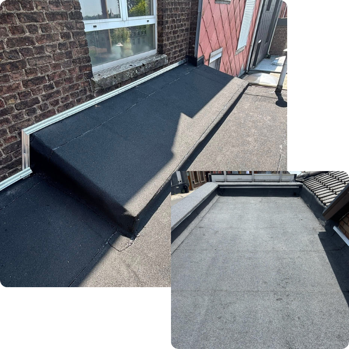 tuile, ardoise, ardoise naturelle, protection toiture, remplacement, installation, pose