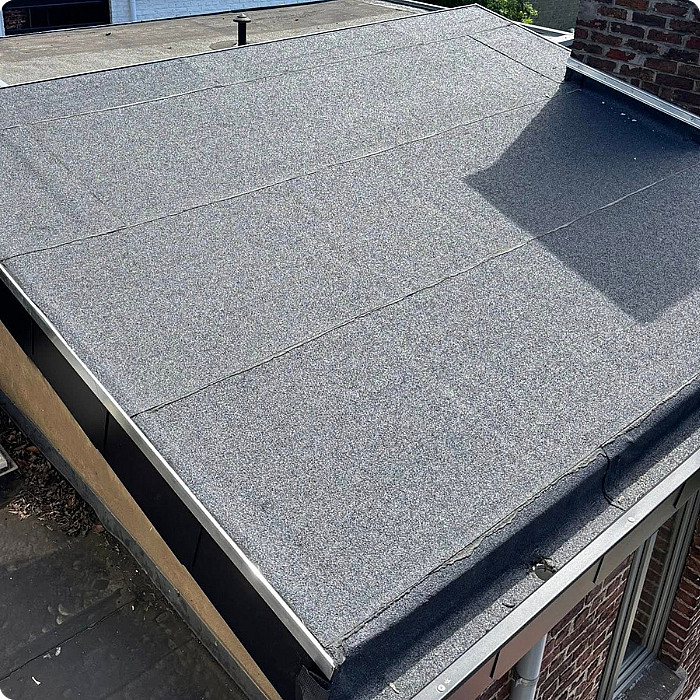 isolaiton toiture, couvreur, travaux d'isolation, isolation thermique