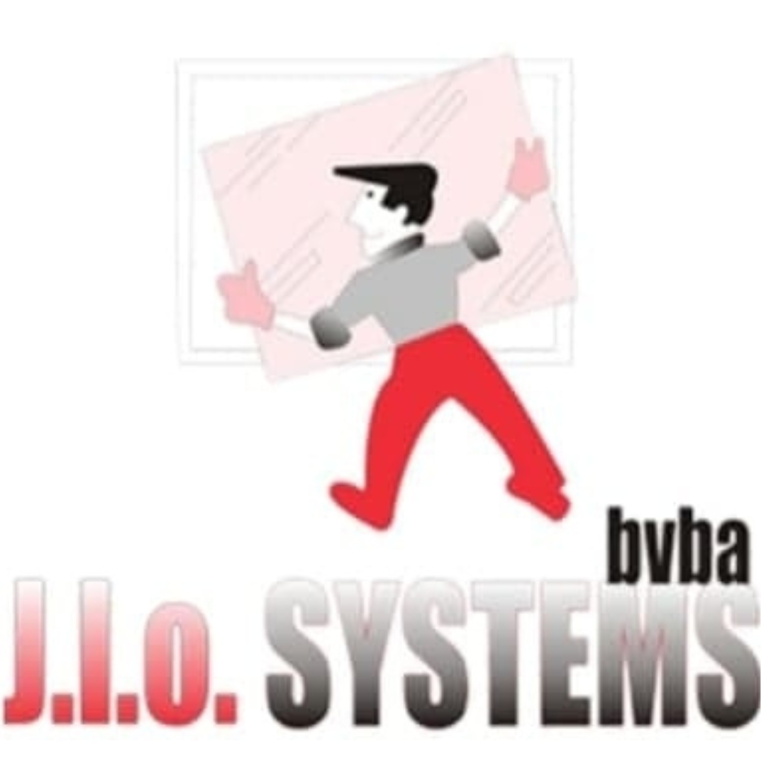 JLO Systems
