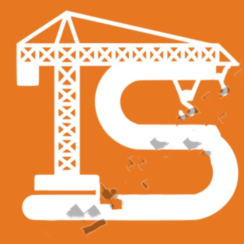 StructureHall construction