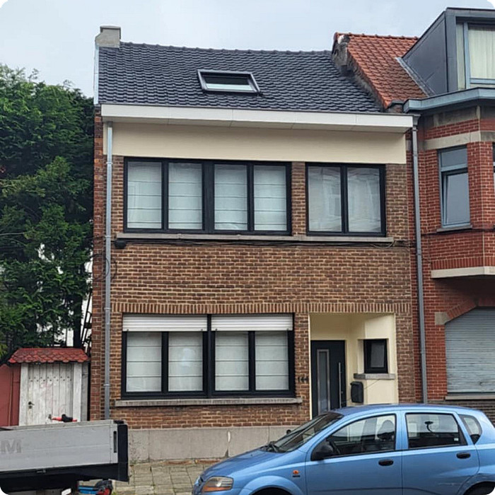 Couvreur, construction, réfection, rénovation, toit, toiture, couverture, tuile, ardoise, isolation