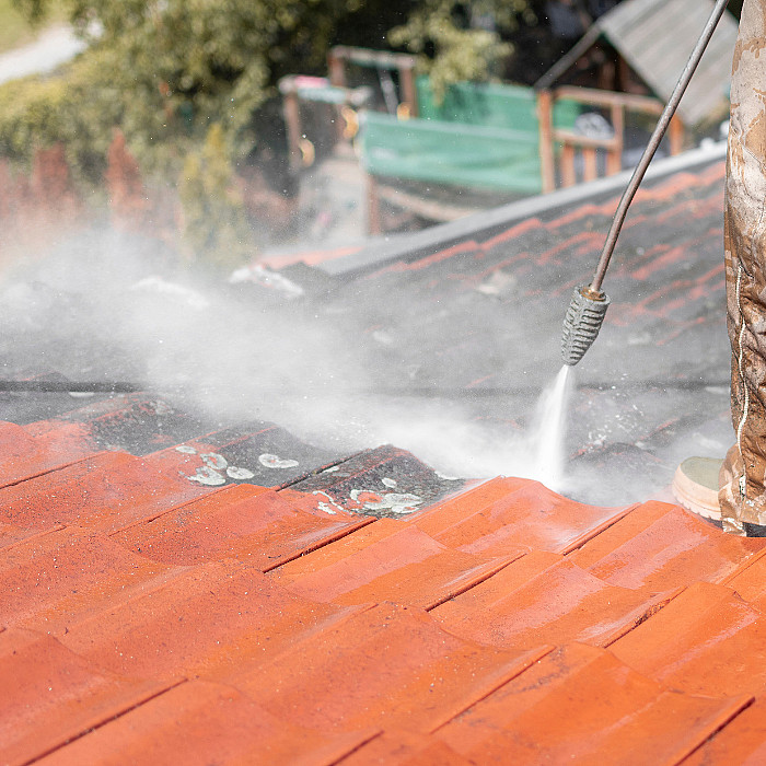 Nettoyage, service nettoyage