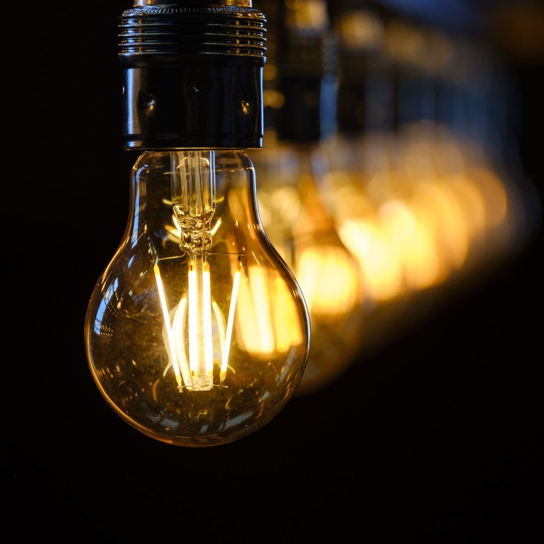 électricité générale, installation, construction