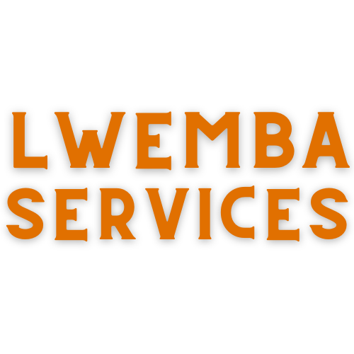 LWEMBA SERVICES