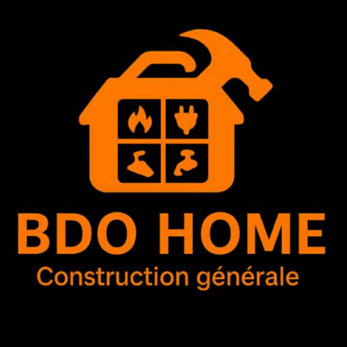 BDO Home SRL