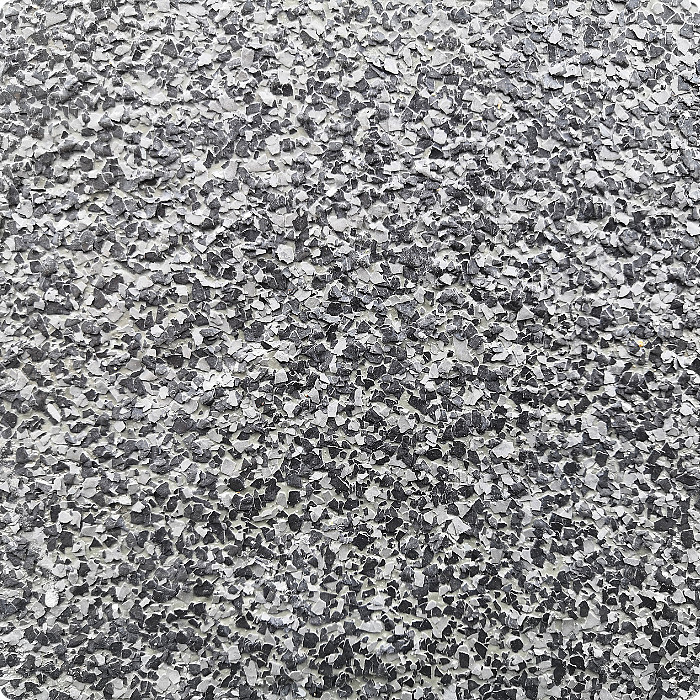 Revêtements décroatifs, epoxy, résine polyuréthane, fintions, sols