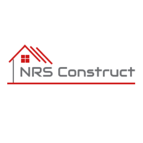 Nrs Construct