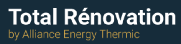 Alliance Energy Thermic