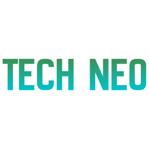 Tech-Neo