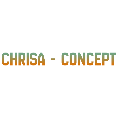 Chrisa - Concept