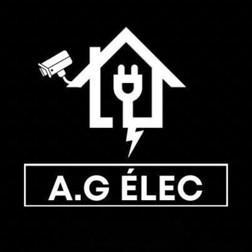 AG Elec