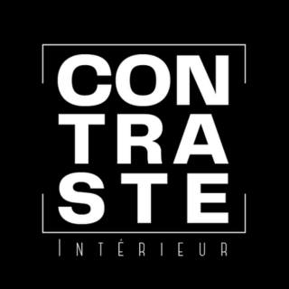 Contraste Intérieur