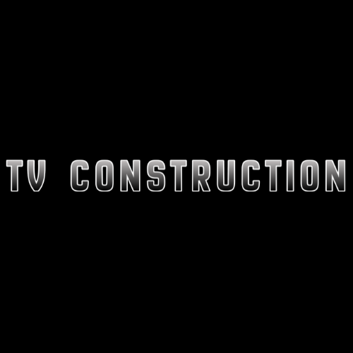 TV construction