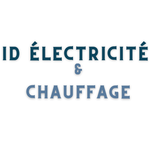ID Électricité & Chauffage