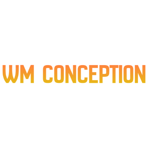 WM Conception