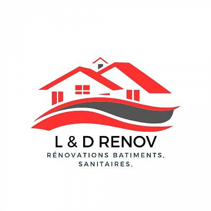 L&D Renov