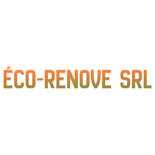 Eco-Renove SRL