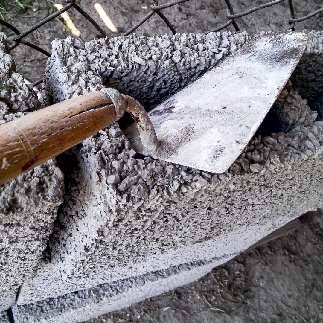 Gros œuvre, Démolition, Chantier, Terrassement, Adaptation PMR