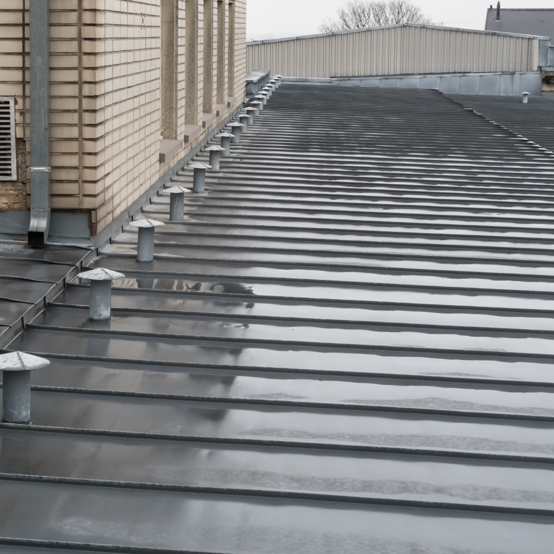 Entretien, dépannage, réparation, prises