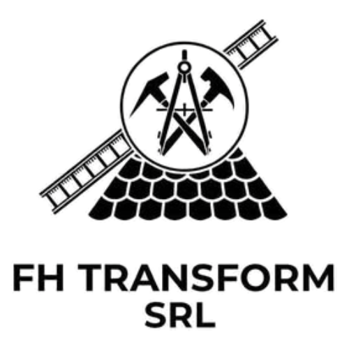 FH Transform SRL