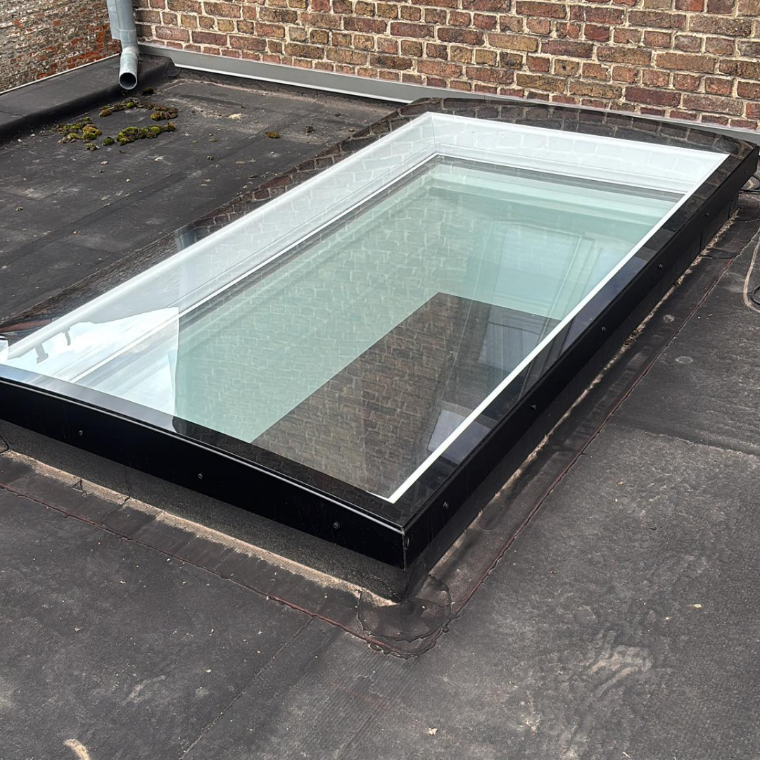 étanchéité parfaite, Tuiles, Zinc