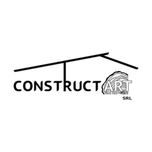 Construct 'Art SRL